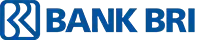https://fauzangameshop.com/storage/payment-list/21DF93A24319C21283CE.webp