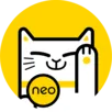 https://fauzangameshop.com/storage/payment-list/5101B31D3298BDE78006.webp
