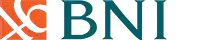 https://fauzangameshop.com/storage/payment-list/8A26FE713486BBCF0A69.webp