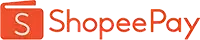 https://fauzangameshop.com/storage/payment-list/97E66A0DAC79397983ED.webp