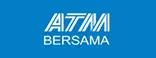 https://fauzangameshop.com/storage/payment-list/BF578567E63487E286D1.webp