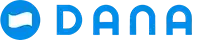 https://fauzangameshop.com/storage/payment-list/D3FB89607094F2C7CF47.webp