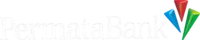https://fauzangameshop.com/storage/payment-list/D54C2AAD3FF577DD4CBF.webp