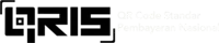 https://fauzangameshop.com/storage/payment-list/F5ABA2DA275AF59DA2AF.webp