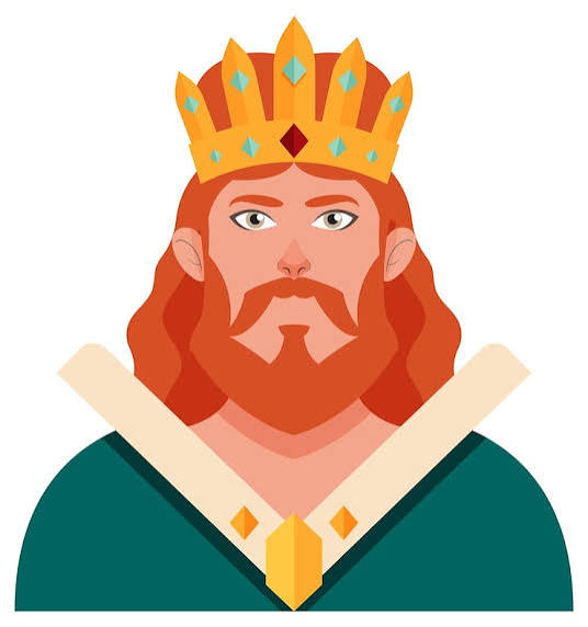 PULSA PAKET DATA Logo